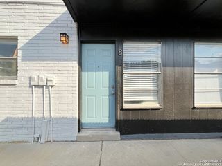 2802 Lasses Blvd Apt 8, San Antonio, TX 78223