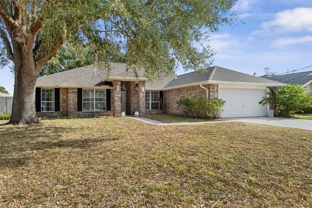 31 WESTMORELAND DRIVE, Palm Coast, FL 32164