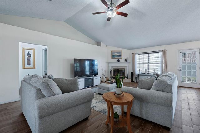 31 WESTMORELAND DRIVE, Palm Coast, FL 32164