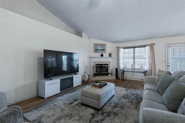 31 WESTMORELAND DRIVE, Palm Coast, FL 32164