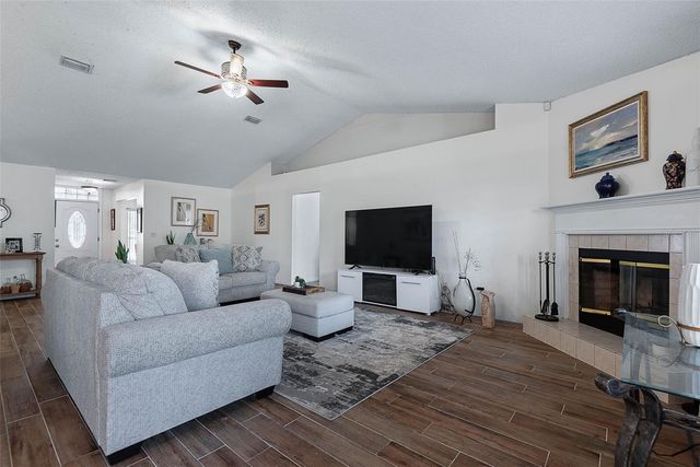 31 WESTMORELAND DRIVE, Palm Coast, FL 32164