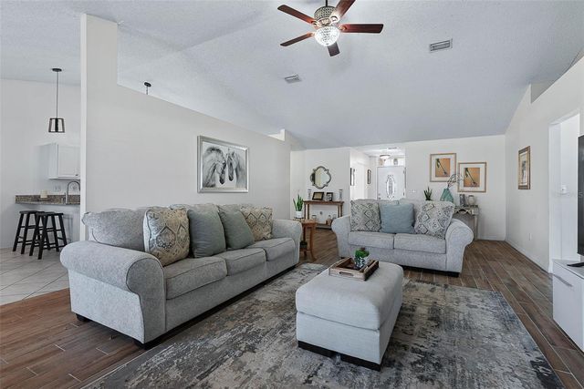 31 WESTMORELAND DRIVE, Palm Coast, FL 32164