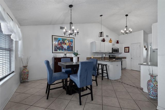 31 WESTMORELAND DRIVE, Palm Coast, FL 32164