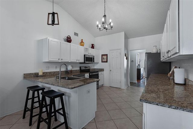 31 WESTMORELAND DRIVE, Palm Coast, FL 32164