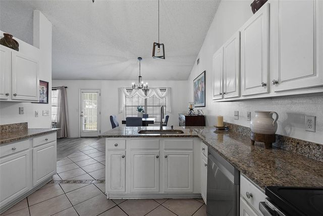 31 WESTMORELAND DRIVE, Palm Coast, FL 32164