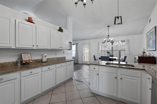 31 WESTMORELAND DRIVE, Palm Coast, FL 32164