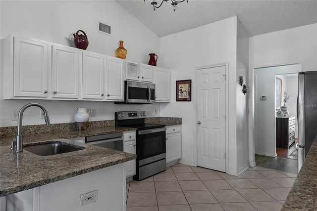 31 WESTMORELAND DRIVE, Palm Coast, FL 32164