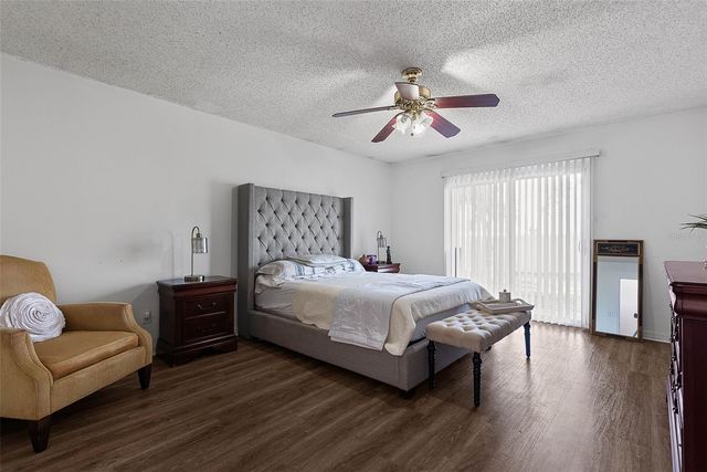 31 WESTMORELAND DRIVE, Palm Coast, FL 32164