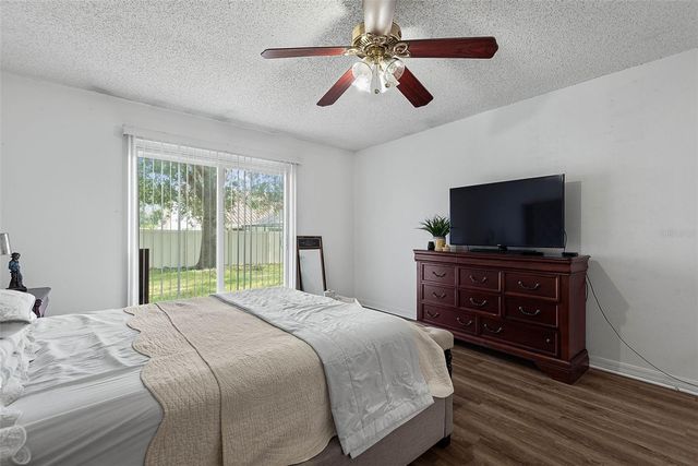 31 WESTMORELAND DRIVE, Palm Coast, FL 32164