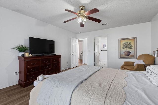 31 WESTMORELAND DRIVE, Palm Coast, FL 32164