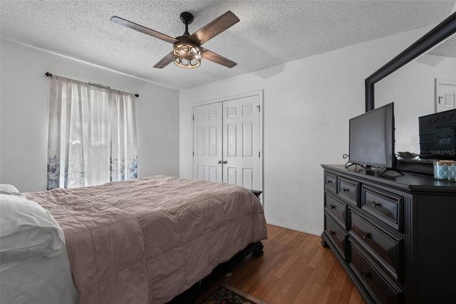 31 WESTMORELAND DRIVE, Palm Coast, FL 32164