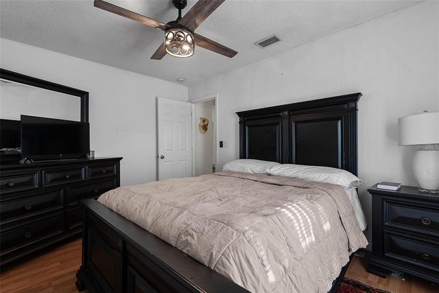 31 WESTMORELAND DRIVE, Palm Coast, FL 32164