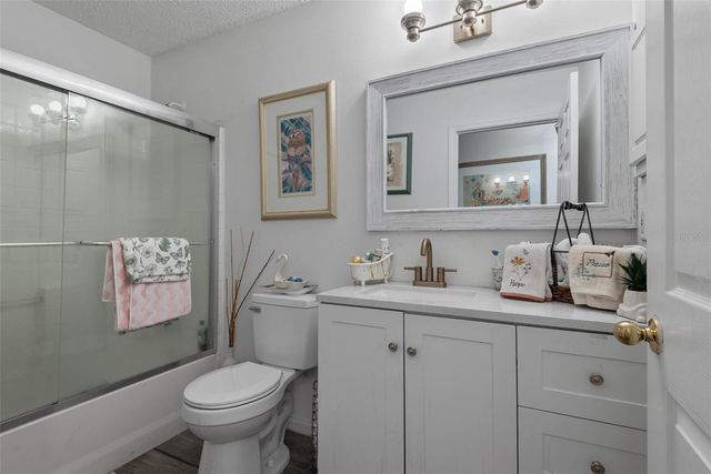 31 WESTMORELAND DRIVE, Palm Coast, FL 32164