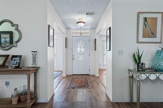 31 WESTMORELAND DRIVE, Palm Coast, FL 32164