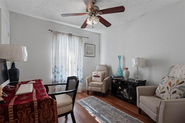 31 WESTMORELAND DRIVE, Palm Coast, FL 32164