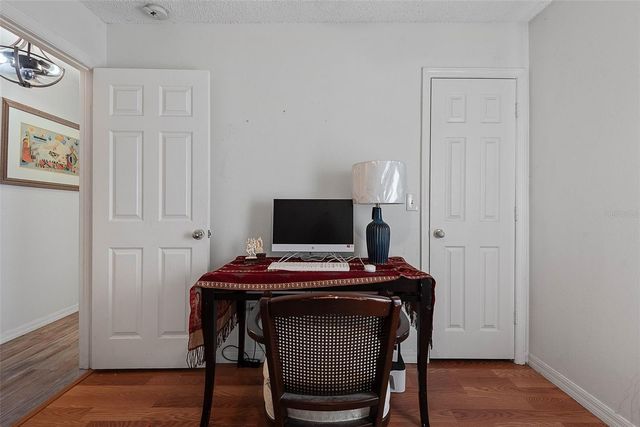 31 WESTMORELAND DRIVE, Palm Coast, FL 32164