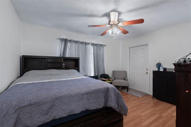 31 WESTMORELAND DRIVE, Palm Coast, FL 32164