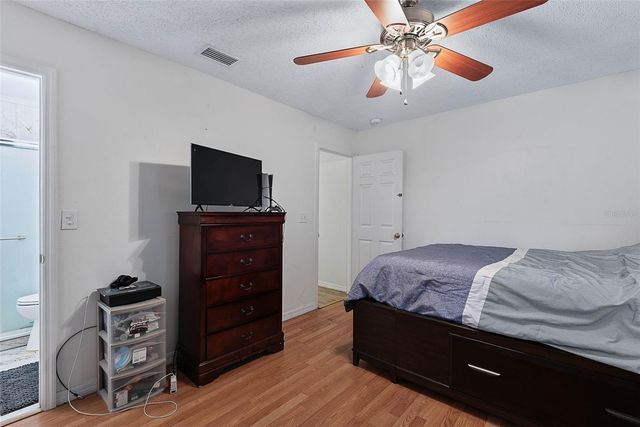 31 WESTMORELAND DRIVE, Palm Coast, FL 32164