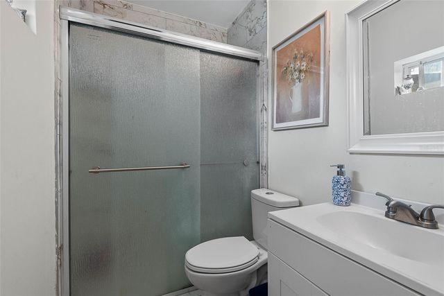 31 WESTMORELAND DRIVE, Palm Coast, FL 32164