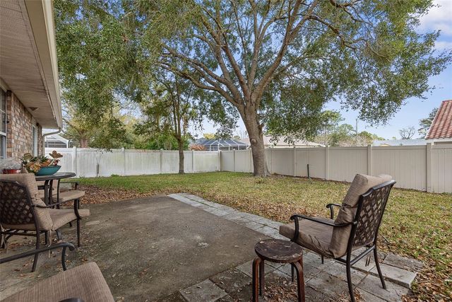 31 WESTMORELAND DRIVE, Palm Coast, FL 32164