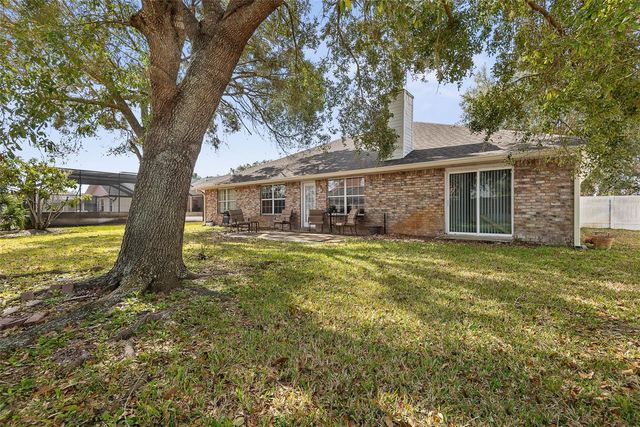 31 WESTMORELAND DRIVE, Palm Coast, FL 32164