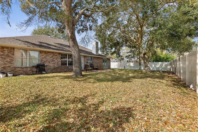 31 WESTMORELAND DRIVE, Palm Coast, FL 32164