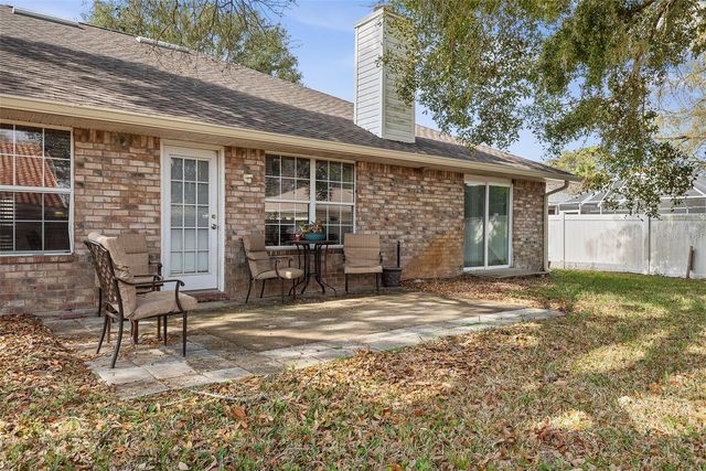 31 WESTMORELAND DRIVE, Palm Coast, FL 32164