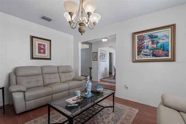 31 WESTMORELAND DRIVE, Palm Coast, FL 32164