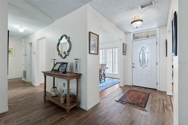 31 WESTMORELAND DRIVE, Palm Coast, FL 32164