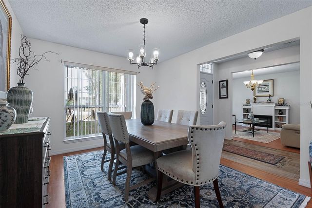 31 WESTMORELAND DRIVE, Palm Coast, FL 32164