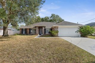 31 WESTMORELAND DRIVE, Palm Coast, FL 32164