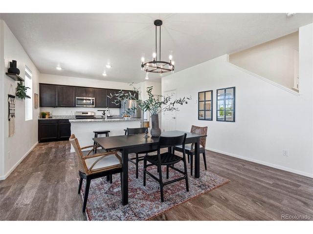 10080 Cedar St, Firestone, CO 80504