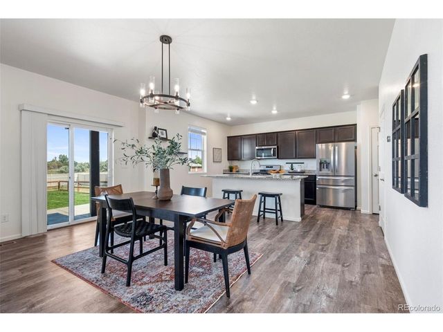 10080 Cedar St, Firestone, CO 80504