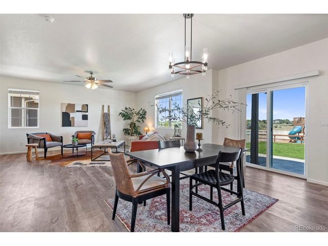 10080 Cedar St, Firestone, CO 80504
