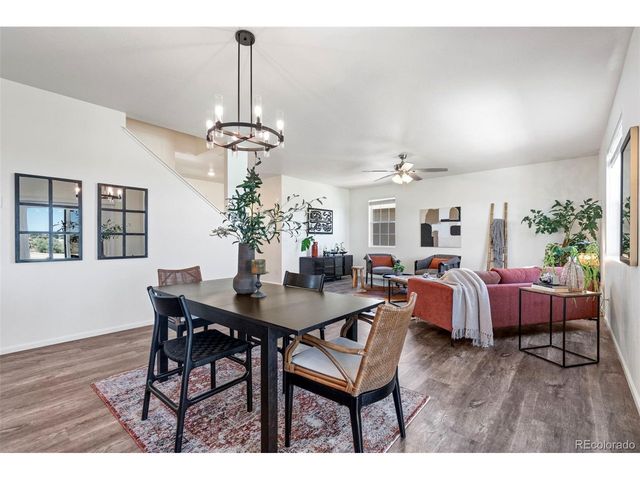 10080 Cedar St, Firestone, CO 80504