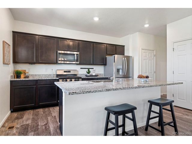 10080 Cedar St, Firestone, CO 80504