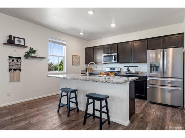 10080 Cedar St, Firestone, CO 80504