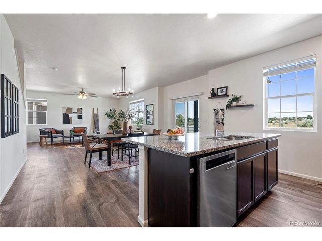 10080 Cedar St, Firestone, CO 80504