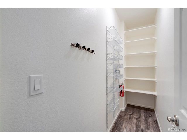 10080 Cedar St, Firestone, CO 80504