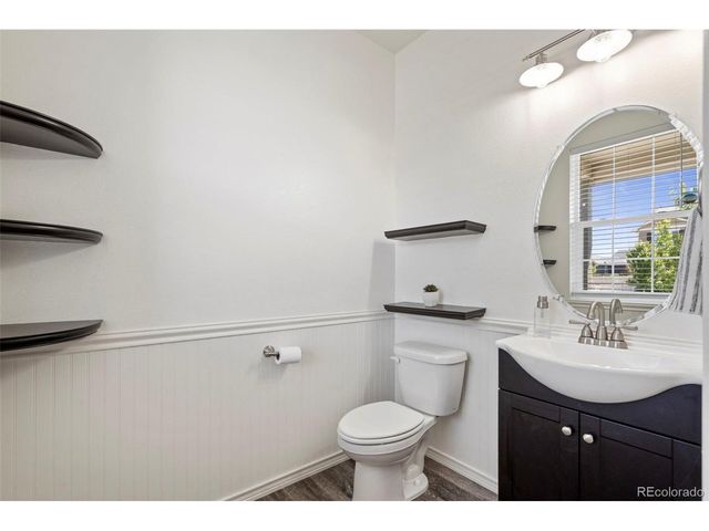 10080 Cedar St, Firestone, CO 80504