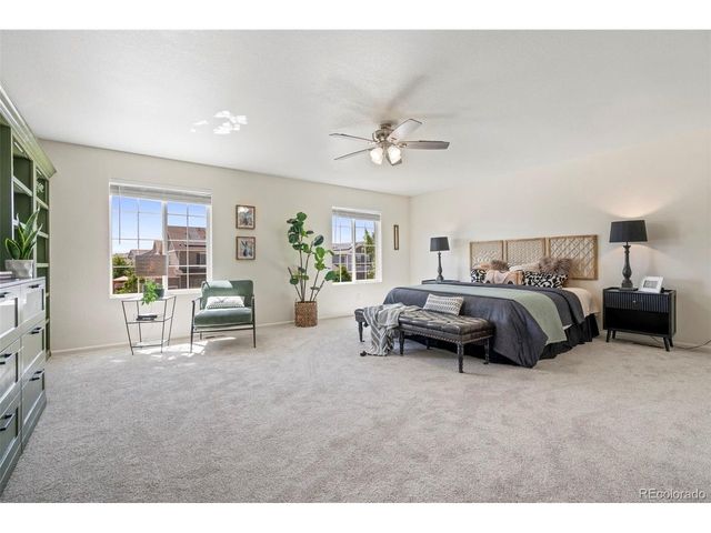 10080 Cedar St, Firestone, CO 80504