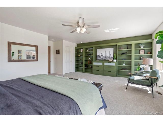 10080 Cedar St, Firestone, CO 80504