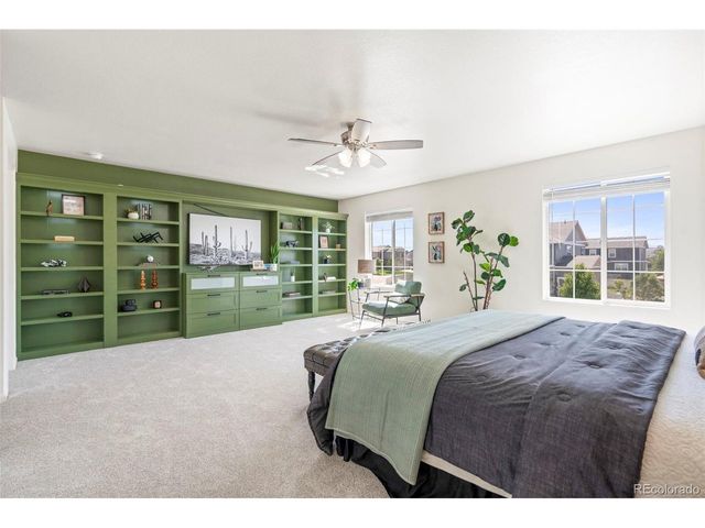 10080 Cedar St, Firestone, CO 80504