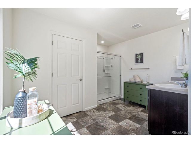 10080 Cedar St, Firestone, CO 80504