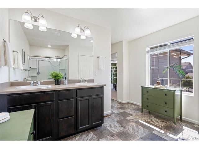 10080 Cedar St, Firestone, CO 80504