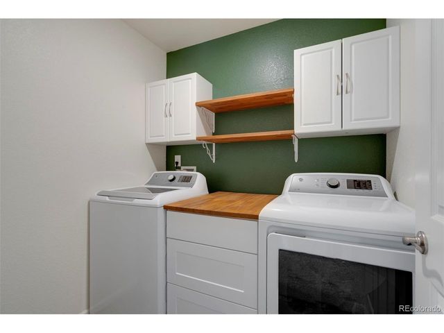 10080 Cedar St, Firestone, CO 80504