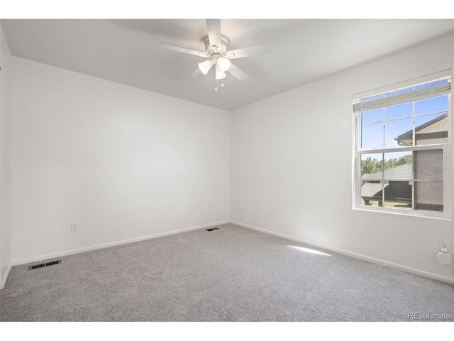 10080 Cedar St, Firestone, CO 80504