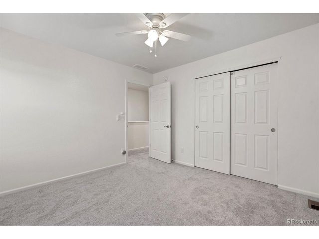 10080 Cedar St, Firestone, CO 80504