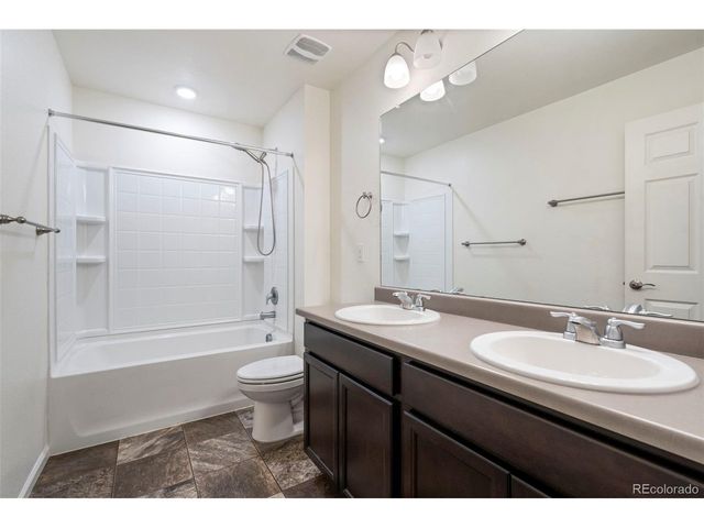 10080 Cedar St, Firestone, CO 80504