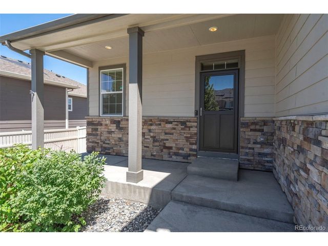10080 Cedar St, Firestone, CO 80504